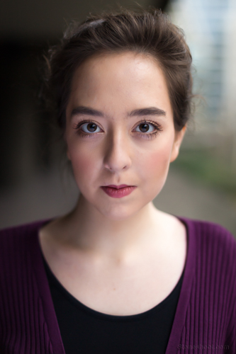 headshots london Anastasy