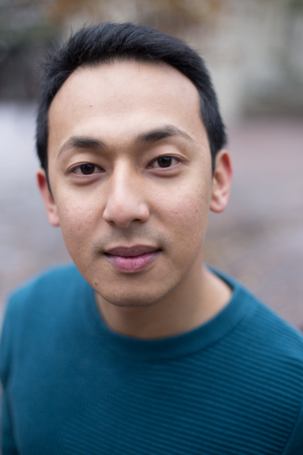 headshots london Jenson