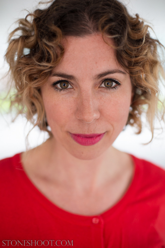 headshots london laila